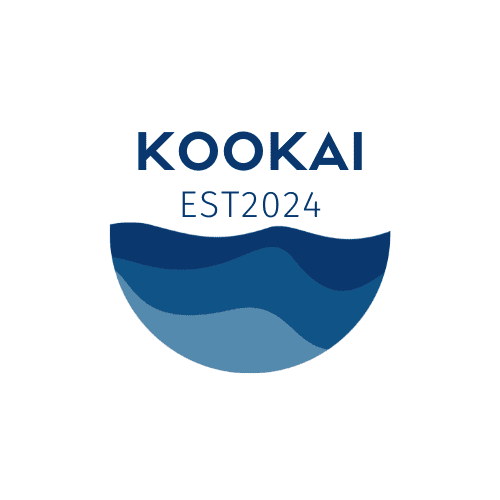 Kookai
